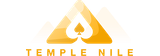 Temple Nile Casino