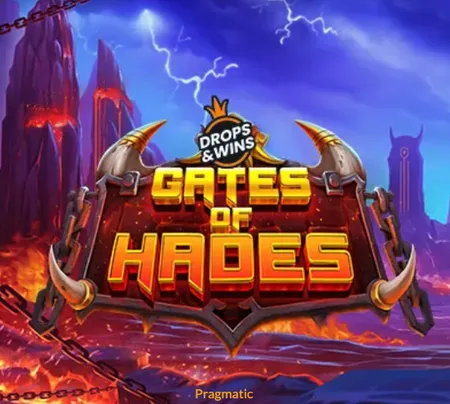 Temple Nile account settings on mobile
